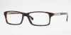 Brooks Brothers BB 730 Eyeglasses