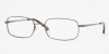 Brooks Brothers BB 3005 Eyeglasses