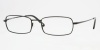 Brooks Brothers BB 3008 Eyeglasses