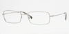Brooks Brothers BB 3009 Eyeglasses