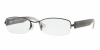 Burberry BE1169 Eyeglasses
