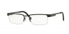 Burberry BE1170 Eyeglasses
