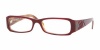 Burberry BE2043 Eyeglasses