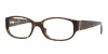 Burberry BE2068B Eyeglasses