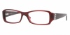 Burberry BE2069B Eyeglasses