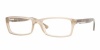 Burberry BE2077 Eyeglasses