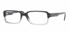 Burberry BE2078 Eyeglasses