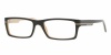 Burberry BE2079 Eyeglasses