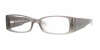 Burberry 2080 Eyeglasses