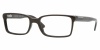 Burberry 2086 Eyeglasses