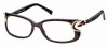 Roberto Cavalli RC0545 Eyeglasses