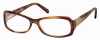 Roberto Cavalli RC0543 Eyeglasses