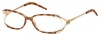 Roberto Cavalli RC0497 Eyeglasses