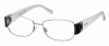 Roberto Cavalli RC0544 Eyeglasses