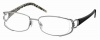 Roberto Cavalli RC0547 Eyeglasses