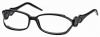 Roberto Cavalli RC0548 Eyeglasses