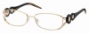 Roberto Cavalli RC0549 Eyeglasses