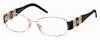 Roberto Cavalli RC0554 Eyeglasses