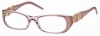 Roberto Cavalli RC0555 Eyeglasses