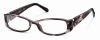 Roberto Cavalli RC0560 Eyeglasses
