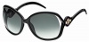 Roberto Cavalli RC575S Sunglasses
