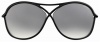 Tom Ford FT0184 Vicky Sunglasses