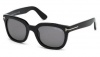 Tom Ford FT0198 Campbell Sunglasses