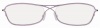 Tom Ford FT5144 Eyeglasses