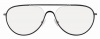 Tom Ford FT5154 Eyeglasses