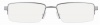 Tom Ford FT5167 Eyeglasses