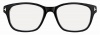 Tom Ford FT5196 Eyeglasses
