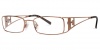 Versace VE1111 Eyeglasses