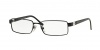 Versace VE1120 Eyeglasses