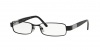 Versace VE1121 Eyeglasses