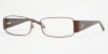Versace VE1135B Eyeglasses