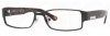 Versace VE1158 Eyeglasses