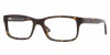 Versace VE3134 Eyeglasses