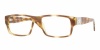 Versace VE3136 Eyeglasses