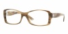Versace VE3137 Eyeglasses