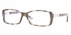 Versace VE3140 Eyeglasses