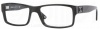 Versace VE3141 Eyeglasses