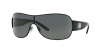Versace 2101 Sunglasses Medusa