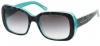 Dolce & Gabbana DG4101 Sunglasses