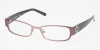 Tory Burch TY1001 Eyeglasses