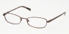 Tory Burch TY1009 Eyeglasses