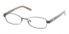 Tory Burch TY1011 Eyeglasses