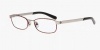 Tory Burch TY1013 Eyeglasses