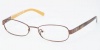 Tory Burch TY1017 Eyeglasses