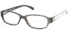 Tory Burch TY2001 Eyeglasses