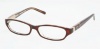 Tory Burch TY2014 Eyeglasses